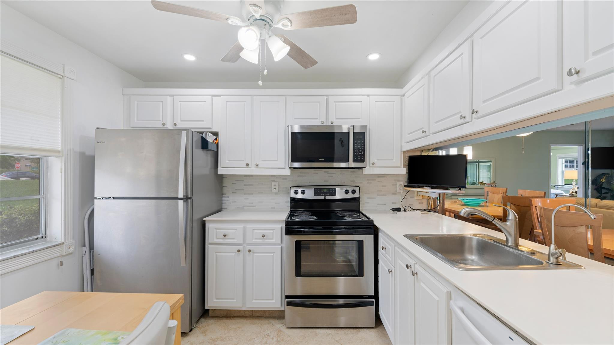 View details of listing 2710 NASSAU Bend B1, Coconut Creek, FL 33066 Coconut Creek with MLS#