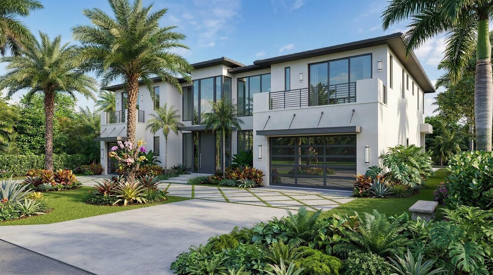 Listing  950 Cypress Drive, Delray Beach, FL 33483, Delray Beach, FL 33483