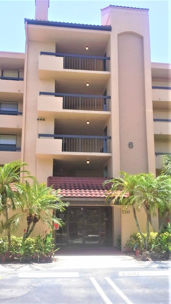 Listing  750 Egret Circle 6404, Delray Beach, FL 33444, Delray Beach, FL 33444