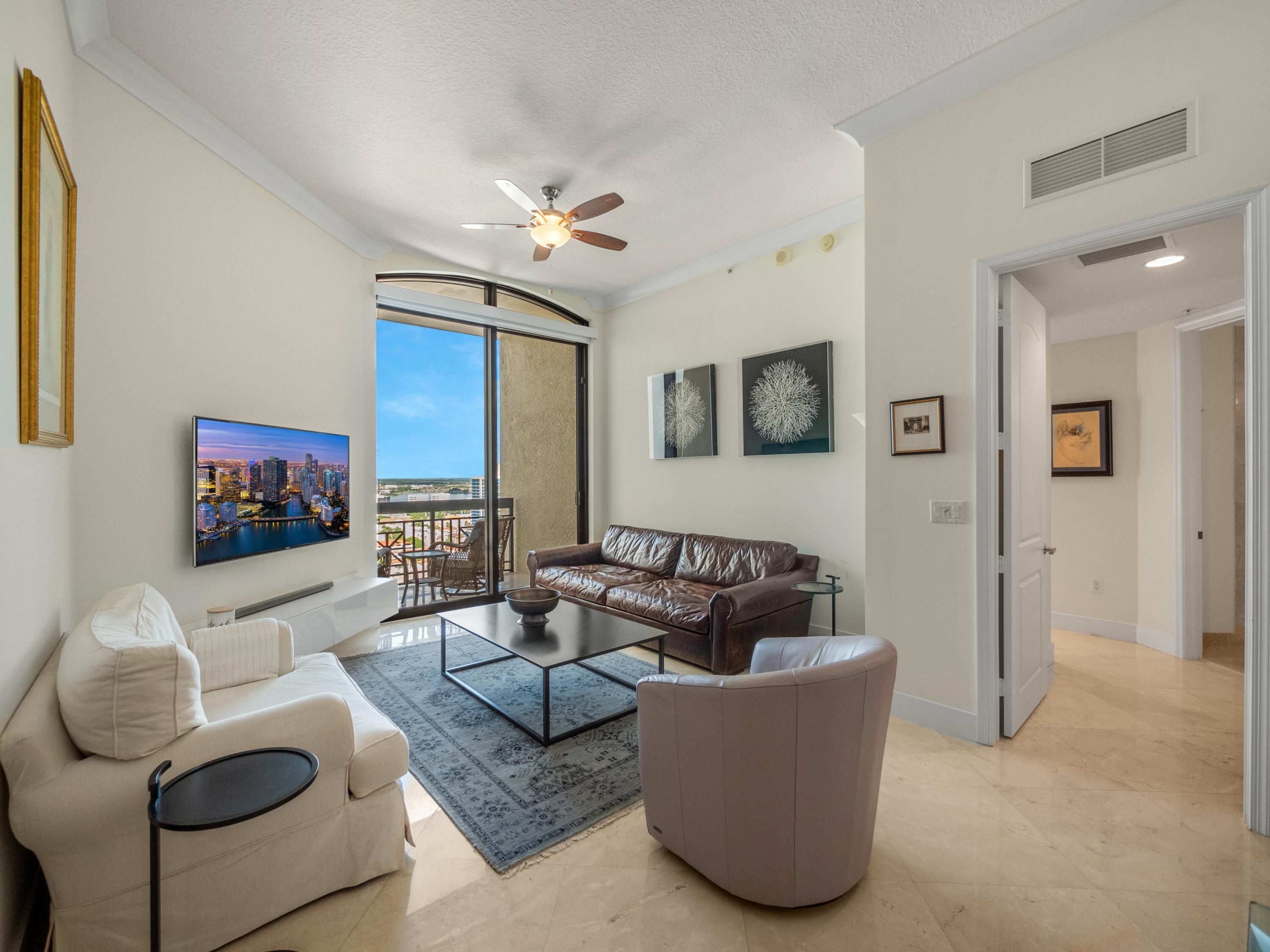 Listing  701 S Olive Avenue 2117, West Palm Beach, FL 33401, West Palm Beach, FL 33401