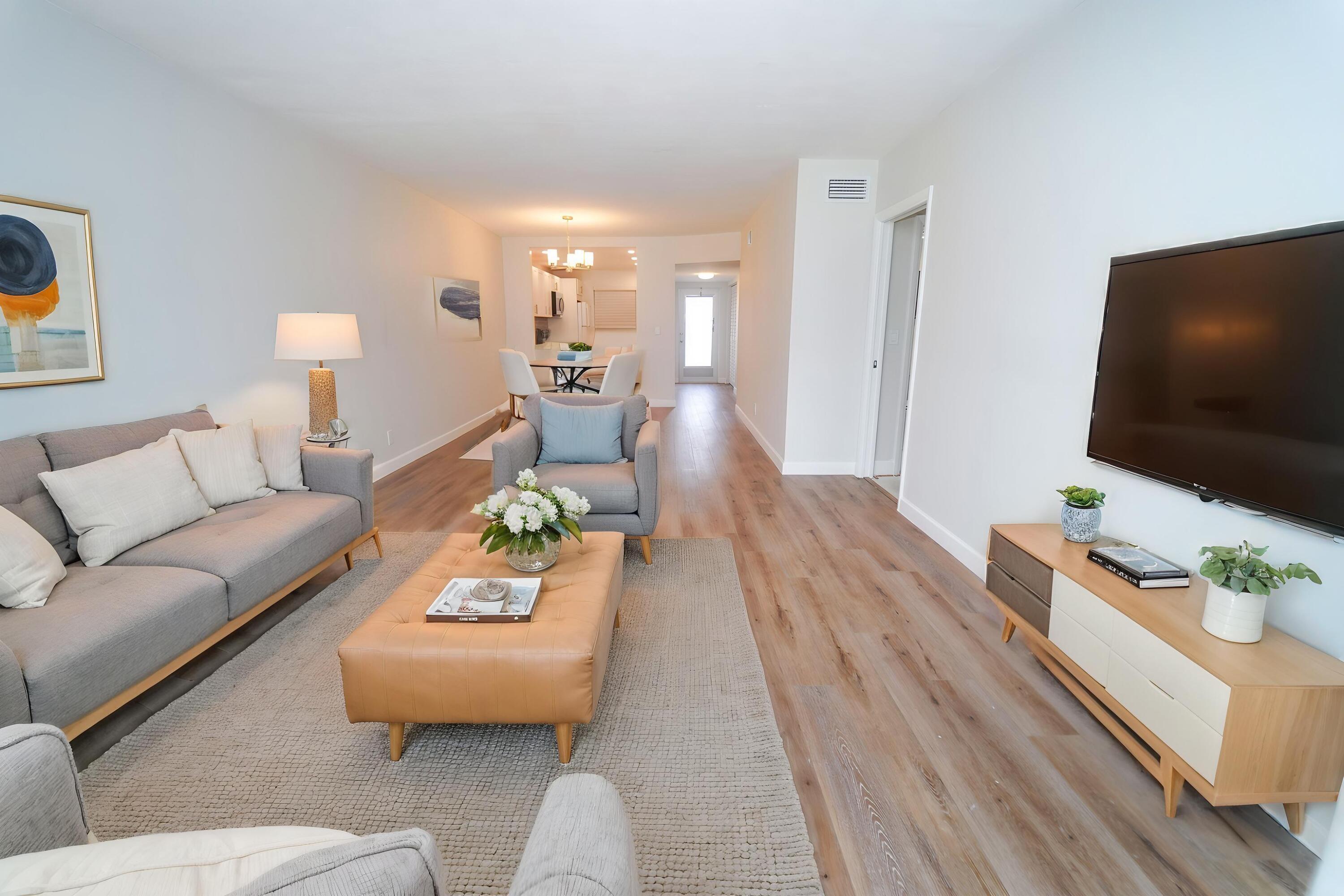 Listing  2660 SW 22nd Avenue 1203, Delray Beach, FL 33445, Delray Beach, FL 33445