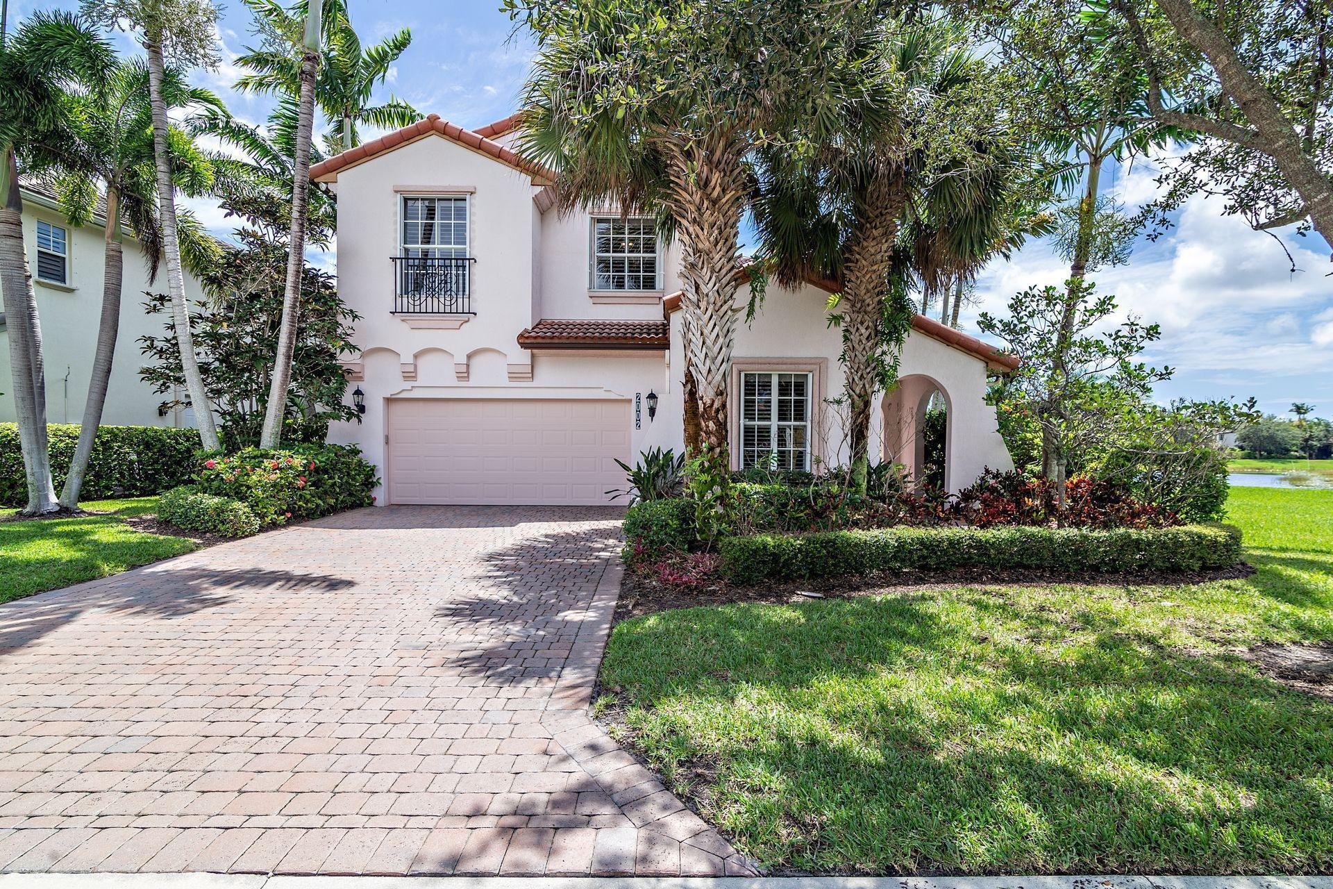 Listing  2002 Graden Drive, Palm Beach Gardens, FL 33410, Palm Beach Gardens, FL 33410