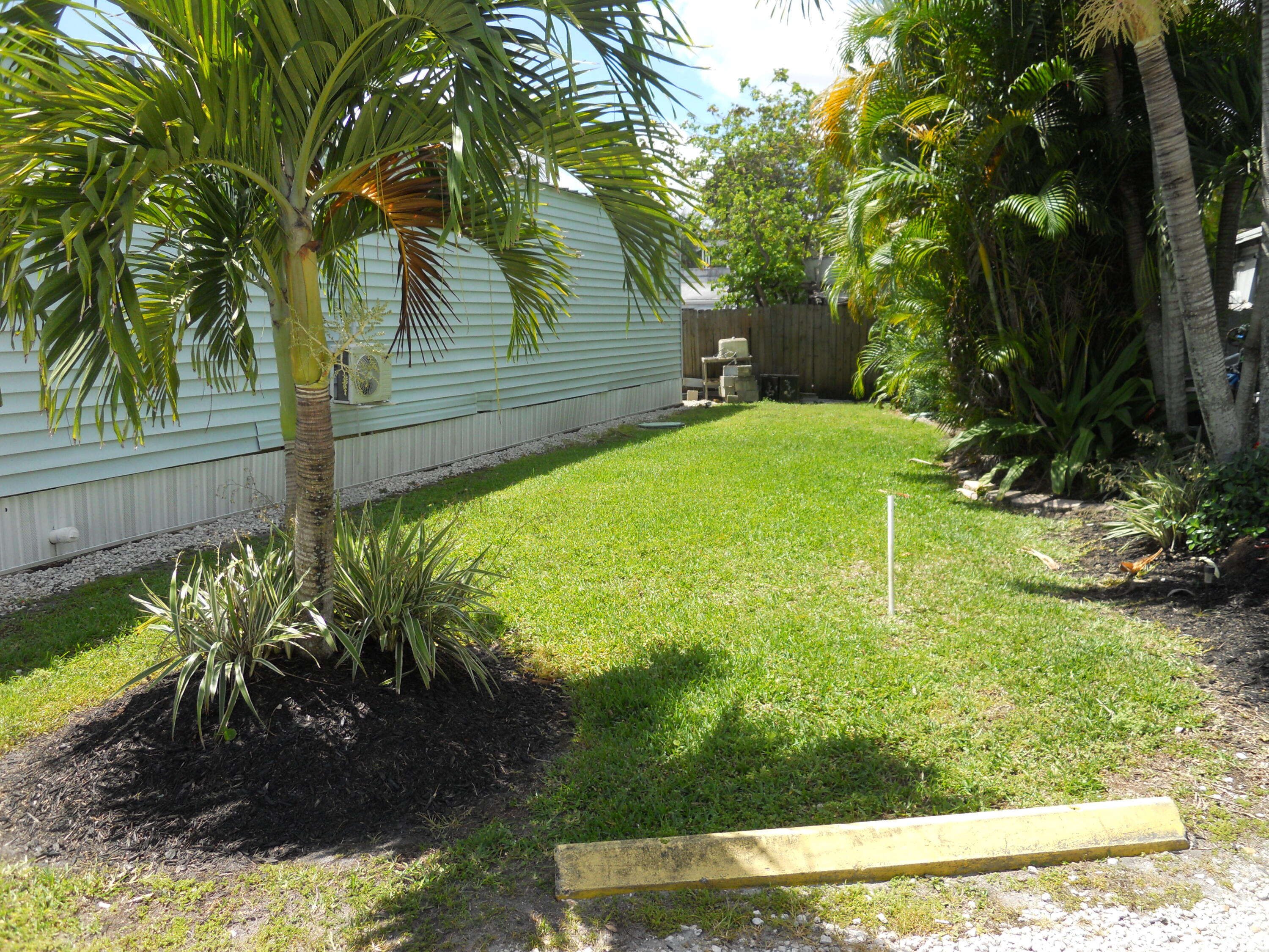 View details of listing 4633 SW 73rd Avenue 17, Davie, FL 33314 Davie with MLS#