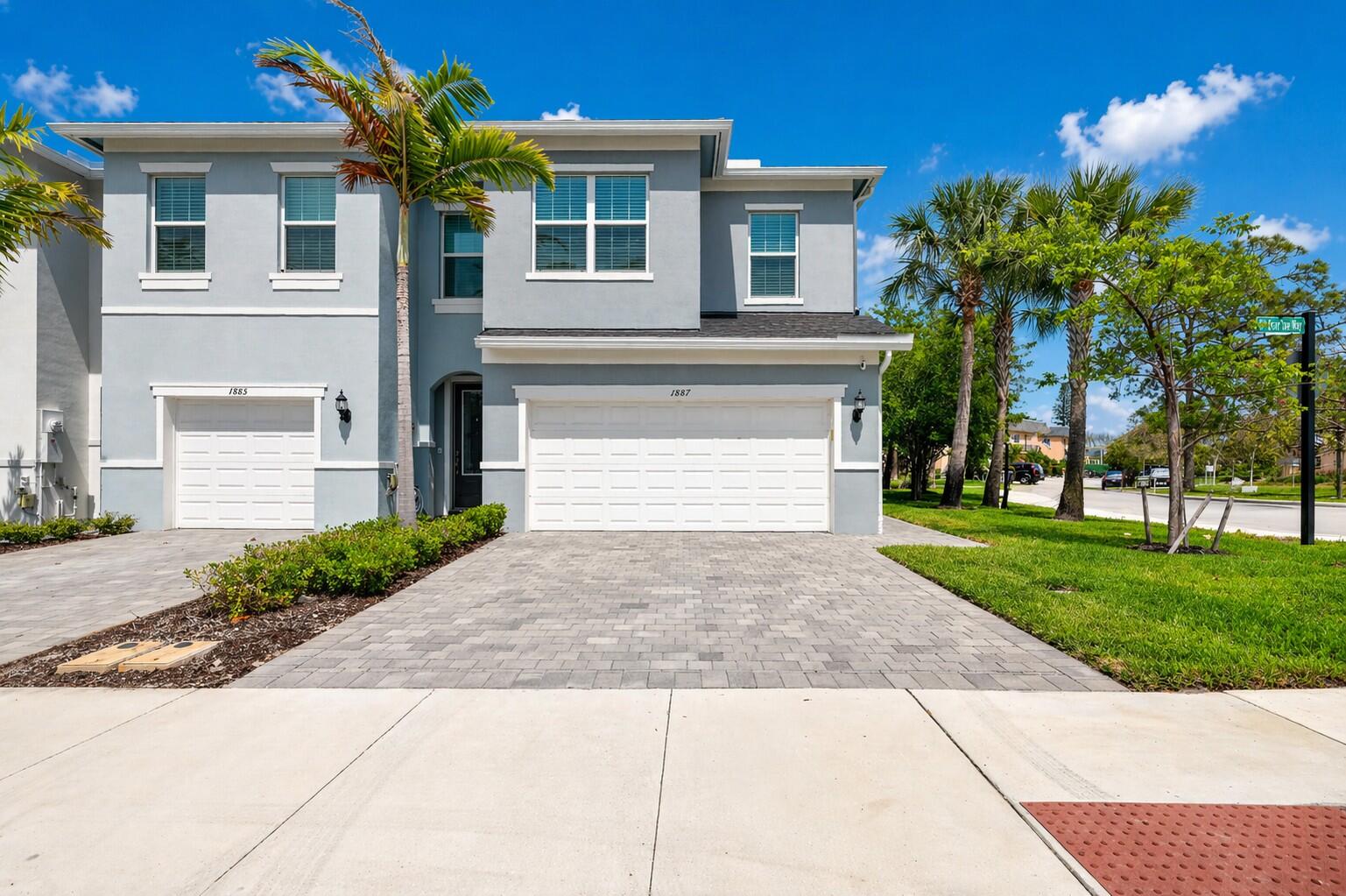 View details of listing 1887 SE Ocean Cove Way, Stuart, FL 34996 Stuart with MLS#