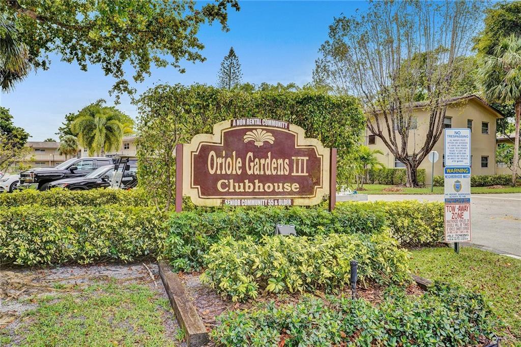Listing  201 NW 76th Avenue 203, Margate, FL 33063, Margate, FL 33063