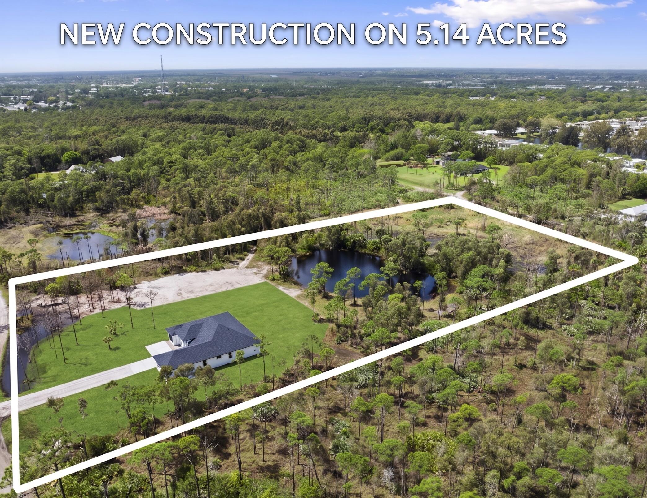 Listing  2565 Dyer Road, Port St. Lucie, FL 34952, Port St. Lucie, FL 34952