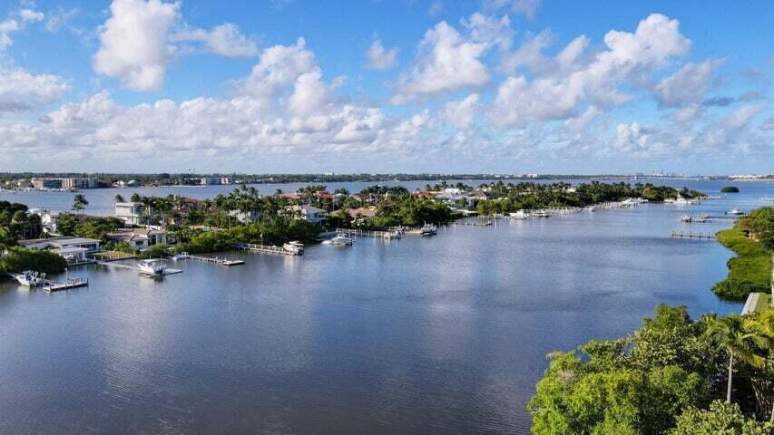 Listing  3589 S Ocean Boulevard 614, South Palm Beach, FL 33480, South Palm Beach, FL 33480