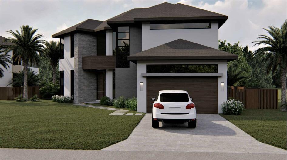 Listing  103 Bonito Drive, Ocean Ridge, FL 33435, Ocean Ridge, FL 33435