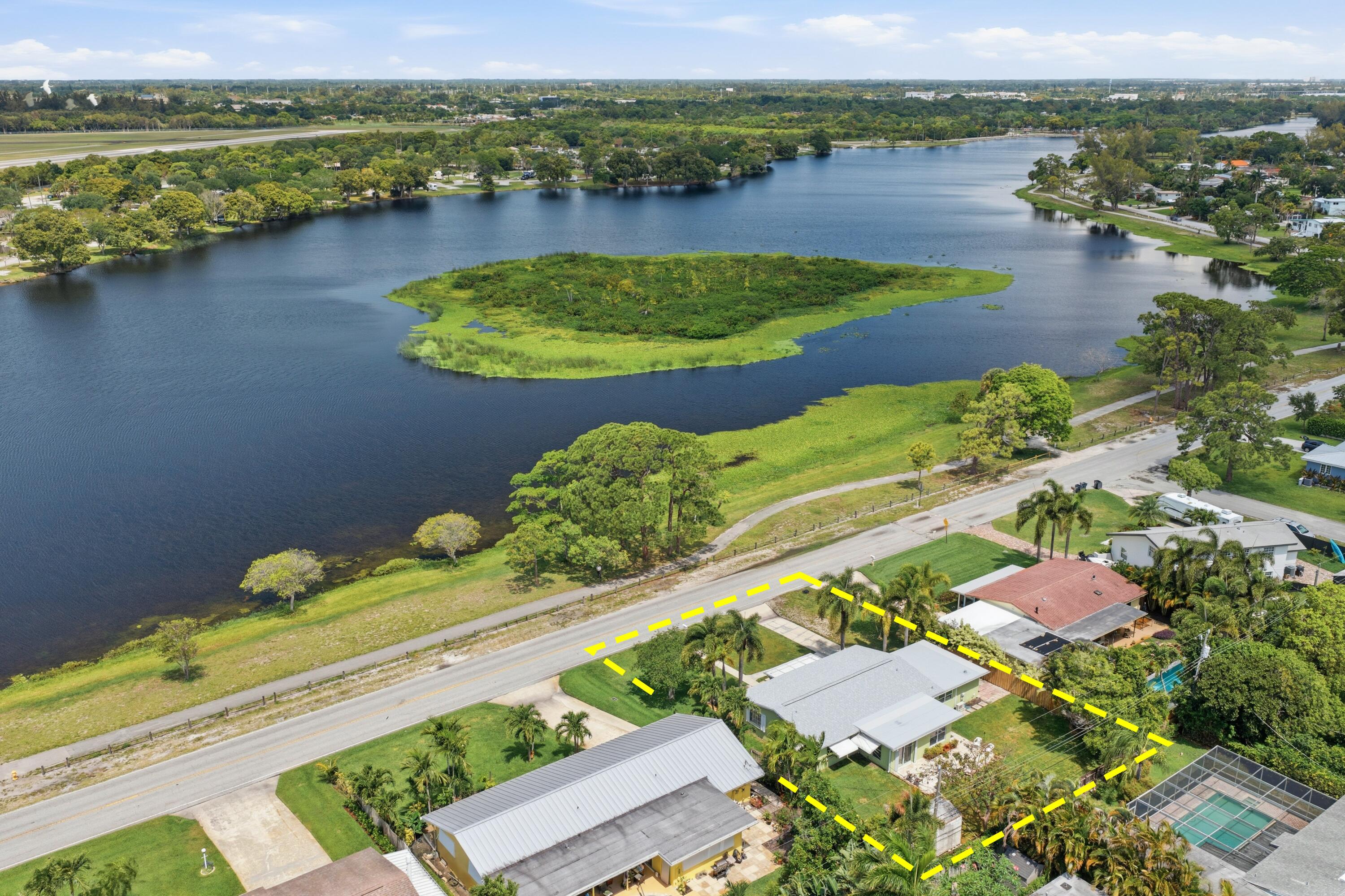Listing  5650 Lake Osborne Drive, Lake Worth, FL 33461, Lake Worth, FL 33461