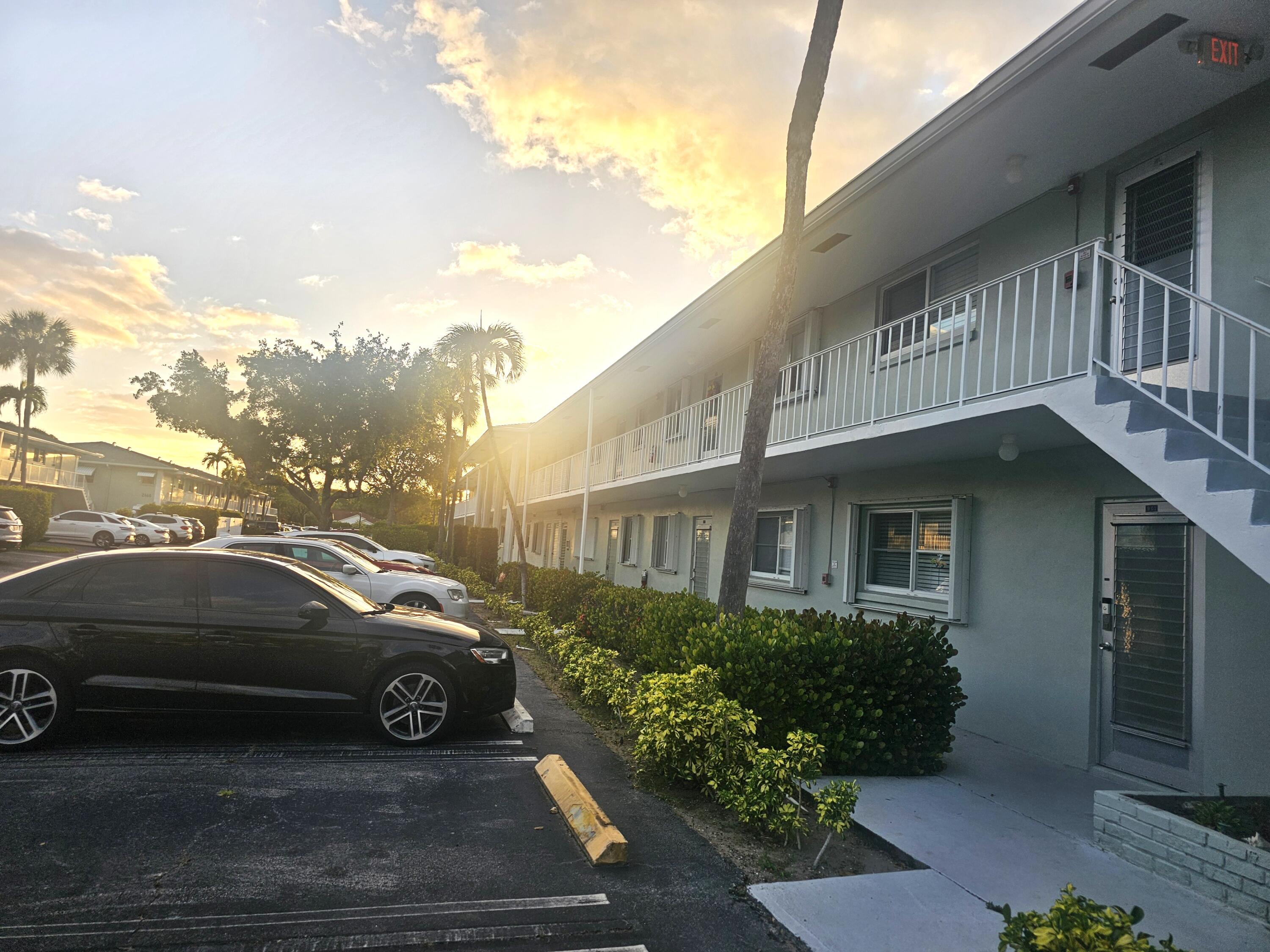 View details of listing 2600 SW 22nd Avenue 908, Delray Beach, FL 33445 Delray Beach with MLS#