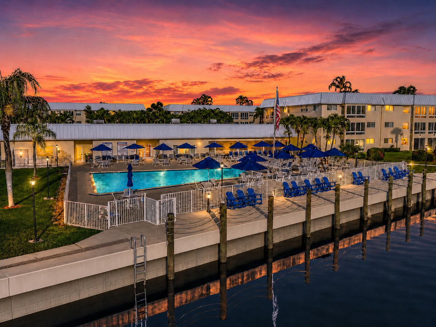 View details of listing 19 Colonial Club Drive 105, Boynton Beach, FL 33435 Boynton Beach with MLS#