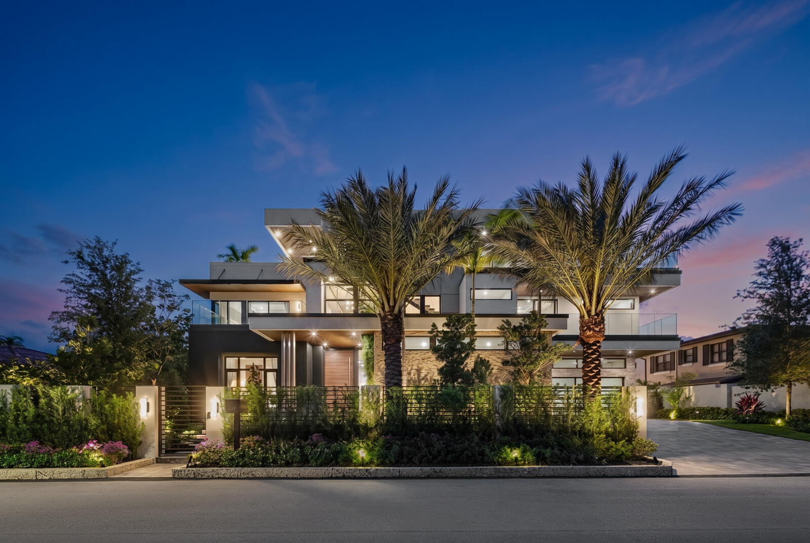 Listing  441 Isle Of Palms Drive, Fort Lauderdale, FL 33301, Fort Lauderdale, FL 33301
