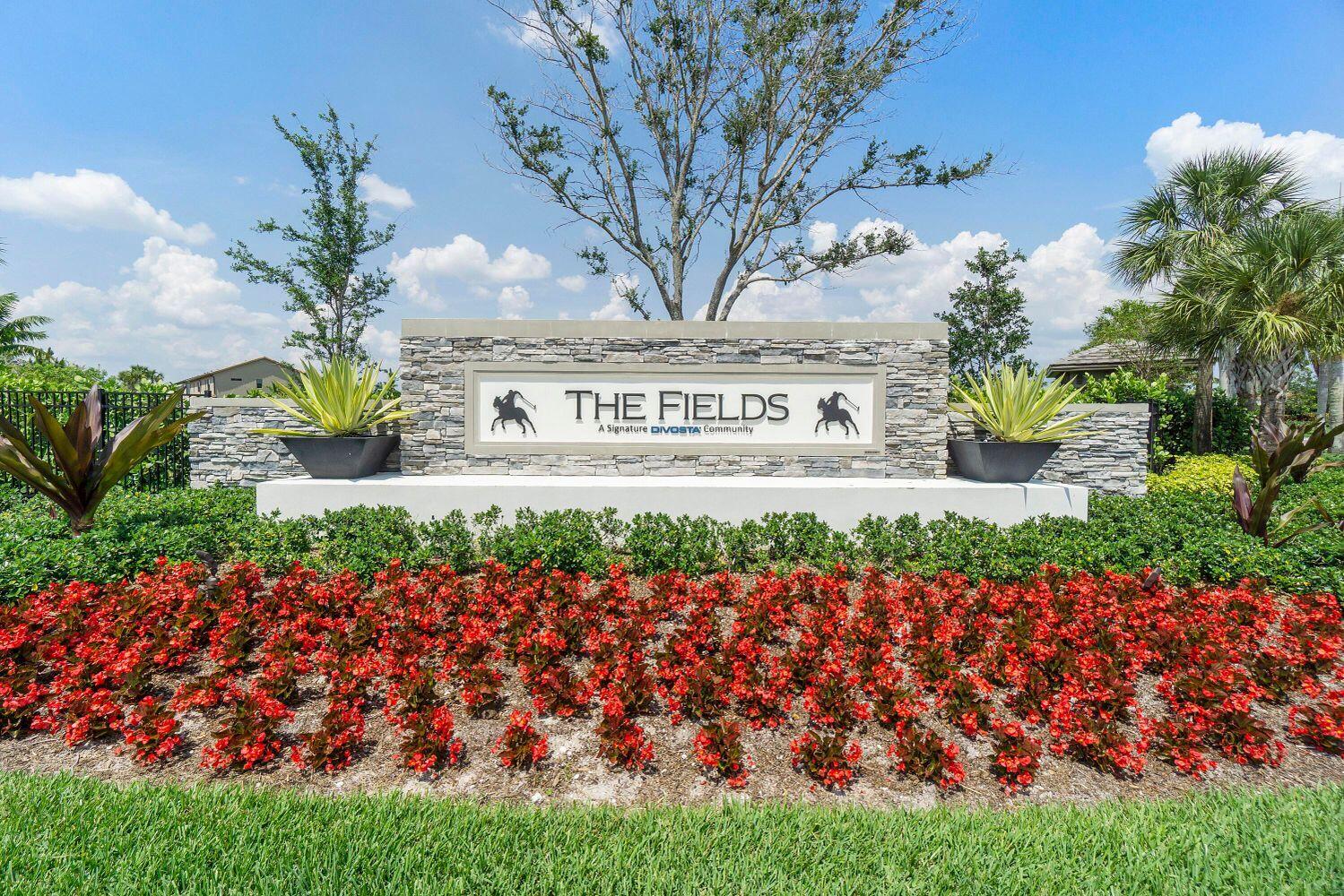 View details of listing 8327 Rearing Lane, Lake Worth, FL 33467 Lake Worth with MLS#