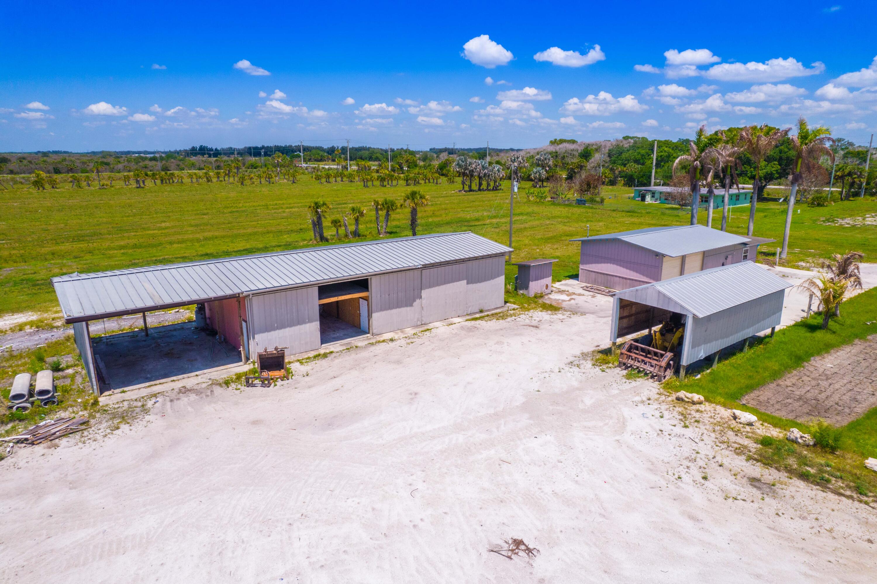 View details of listing 0 Orange Avenue, Fort Pierce, FL 34945 Fort Pierce with MLS#