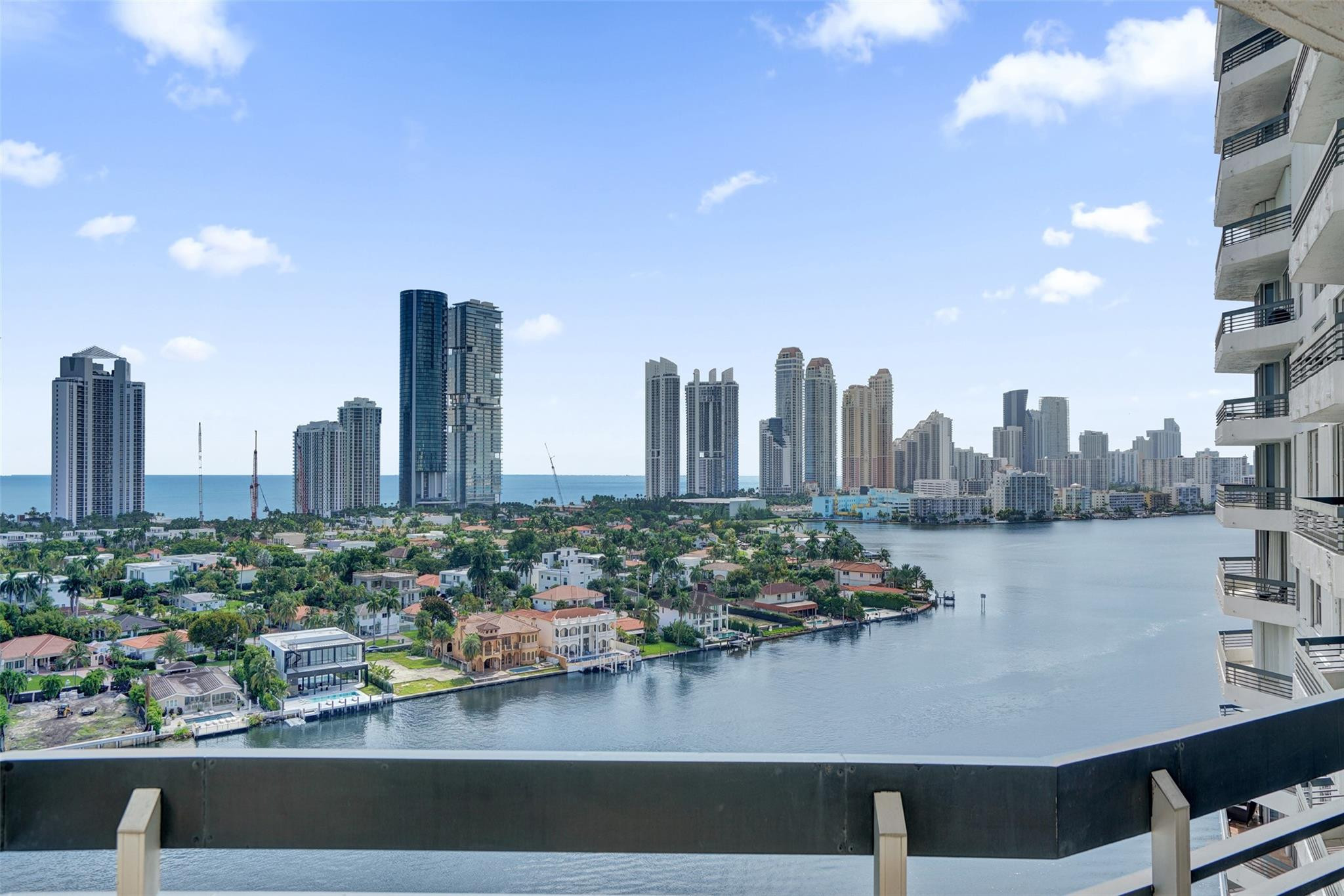 View details of listing 19101 NE 36th Court 1709, Aventura, FL 33180 Aventura with MLS#
