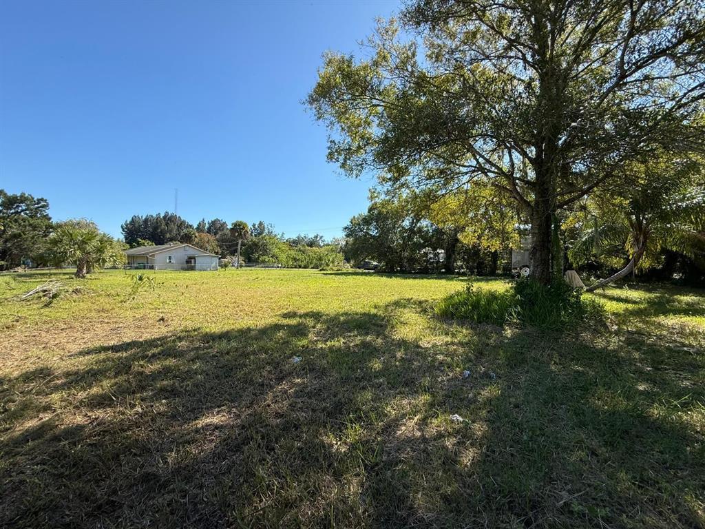 View details of listing 3704 Arnold Road, Fort Pierce, FL 34981 Fort Pierce with MLS#