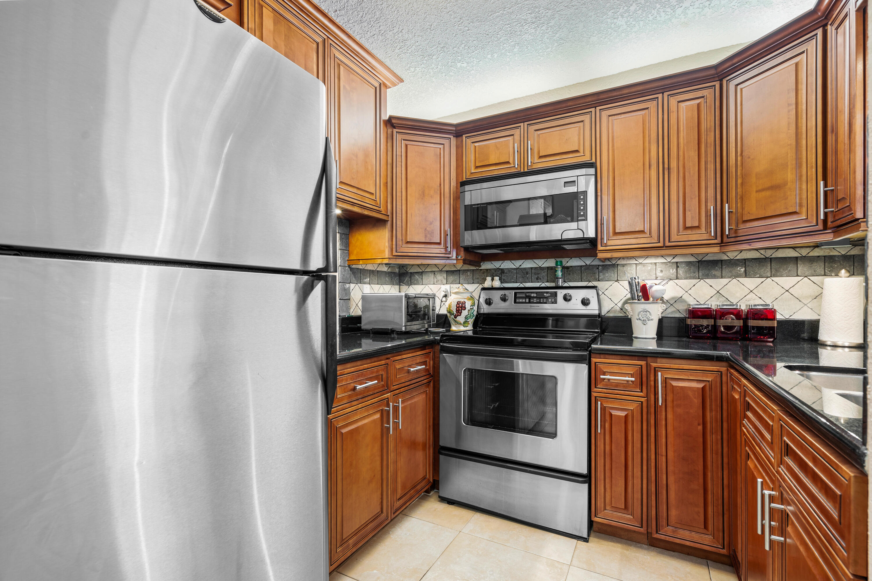 View details of listing 400 NE 20th Street B204, Boca Raton, FL 33431 Boca Raton with MLS#