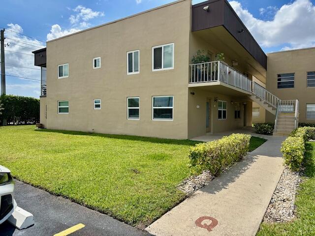 Listing  769 Burgundy Q, Delray Beach, FL 33484, Delray Beach, FL 33484