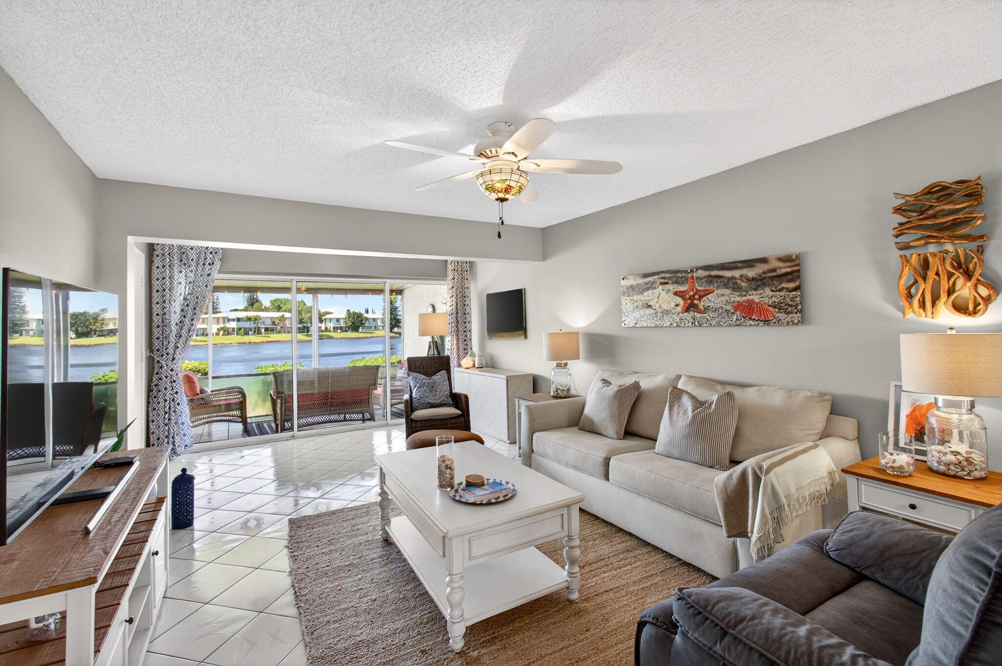 View details of listing 1835 NW 13th Street 103, Delray Beach, FL 33445 Delray Beach with MLS#