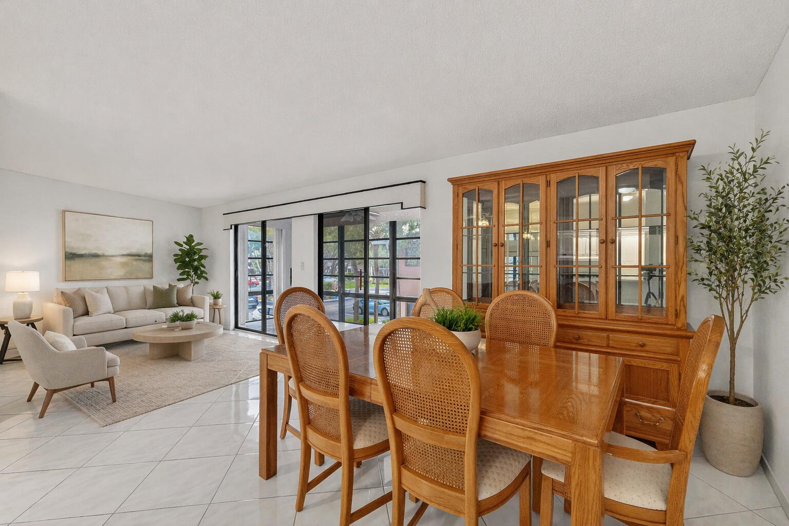 View details of listing 7648 Ashmont Circle 212, Tamarac, FL 33321 Tamarac with MLS#