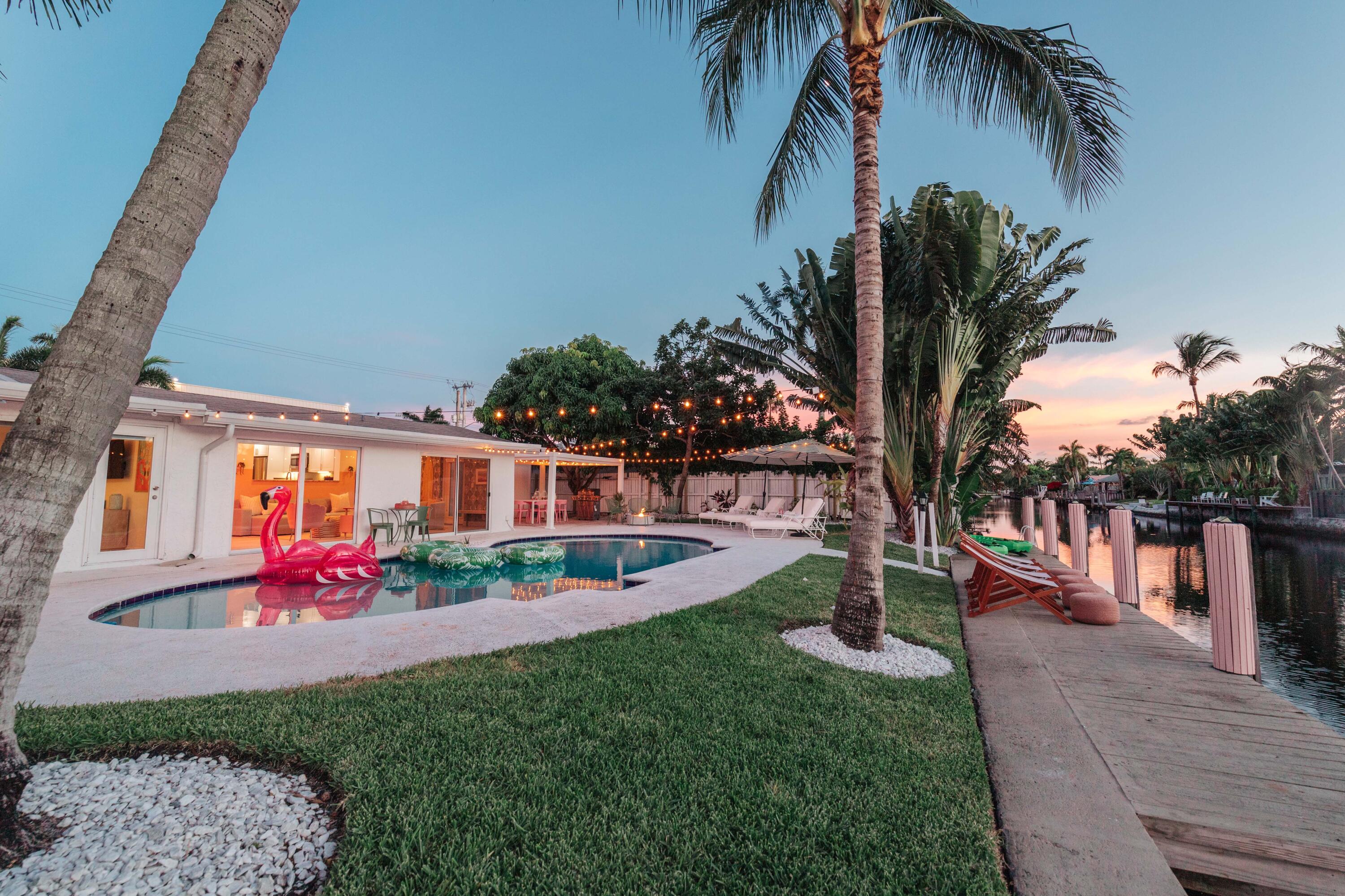 View details of listing 3057 NE 16th Avenue, Oakland Park, FL 33334 Oakland Park with MLS#