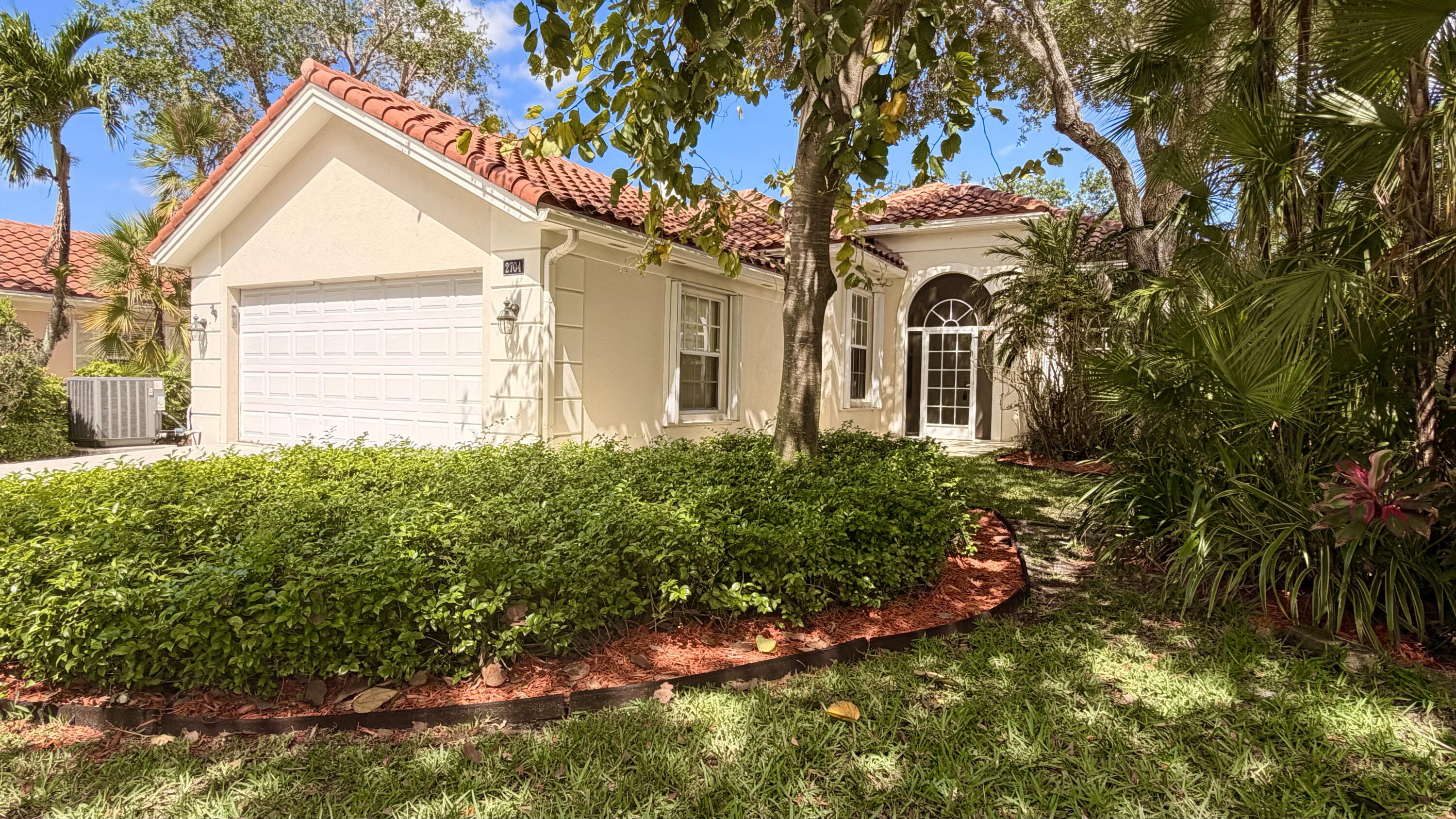 View details of listing 2704 Irma Lake Drive, West Palm Beach, FL 33411 West Palm Beach with MLS#