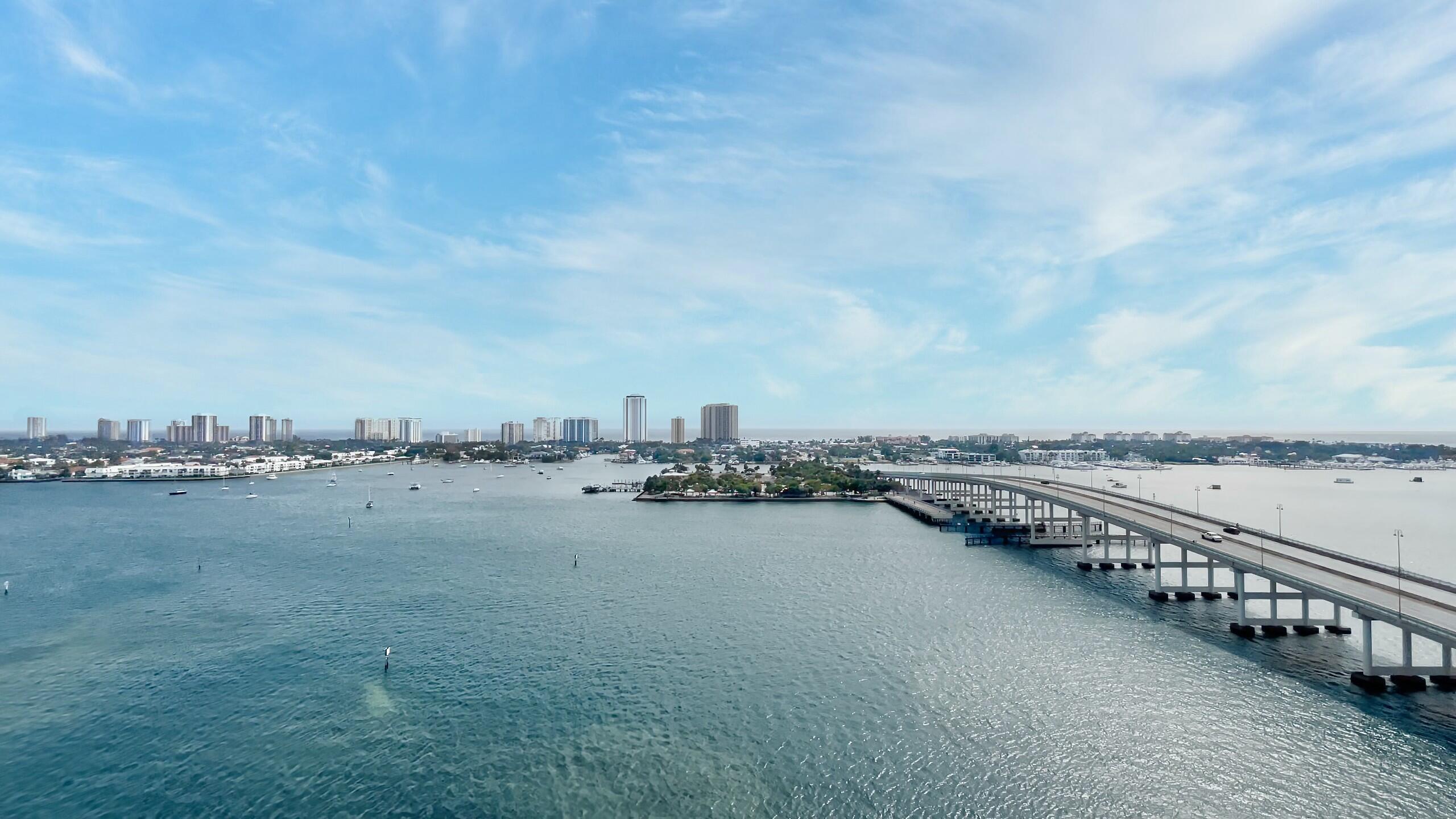 View details of listing 2640 Lake Shore Drive 1710, Riviera Beach, FL 33404 Riviera Beach with MLS#