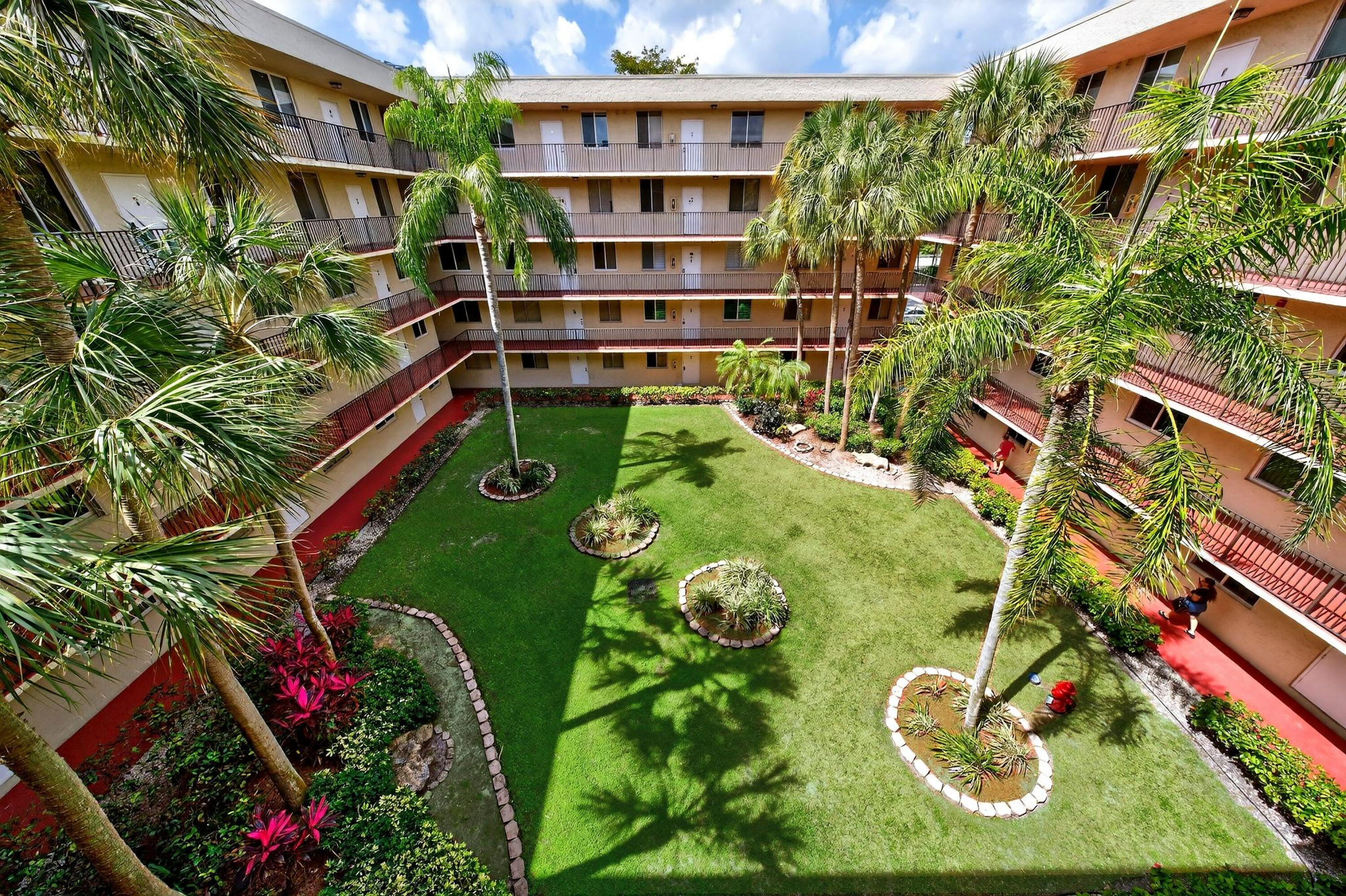 View details of listing 3223 Riverside Drive C-406, Coral Springs, FL 33065 Coral Springs with MLS#