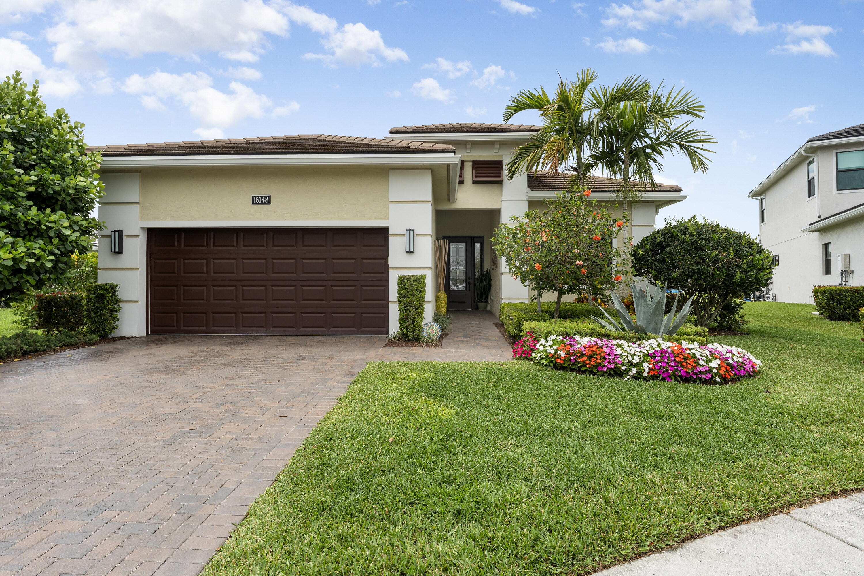 View details of listing 16148 Key Biscayne Lane, Westlake, FL 33470 Westlake with MLS#