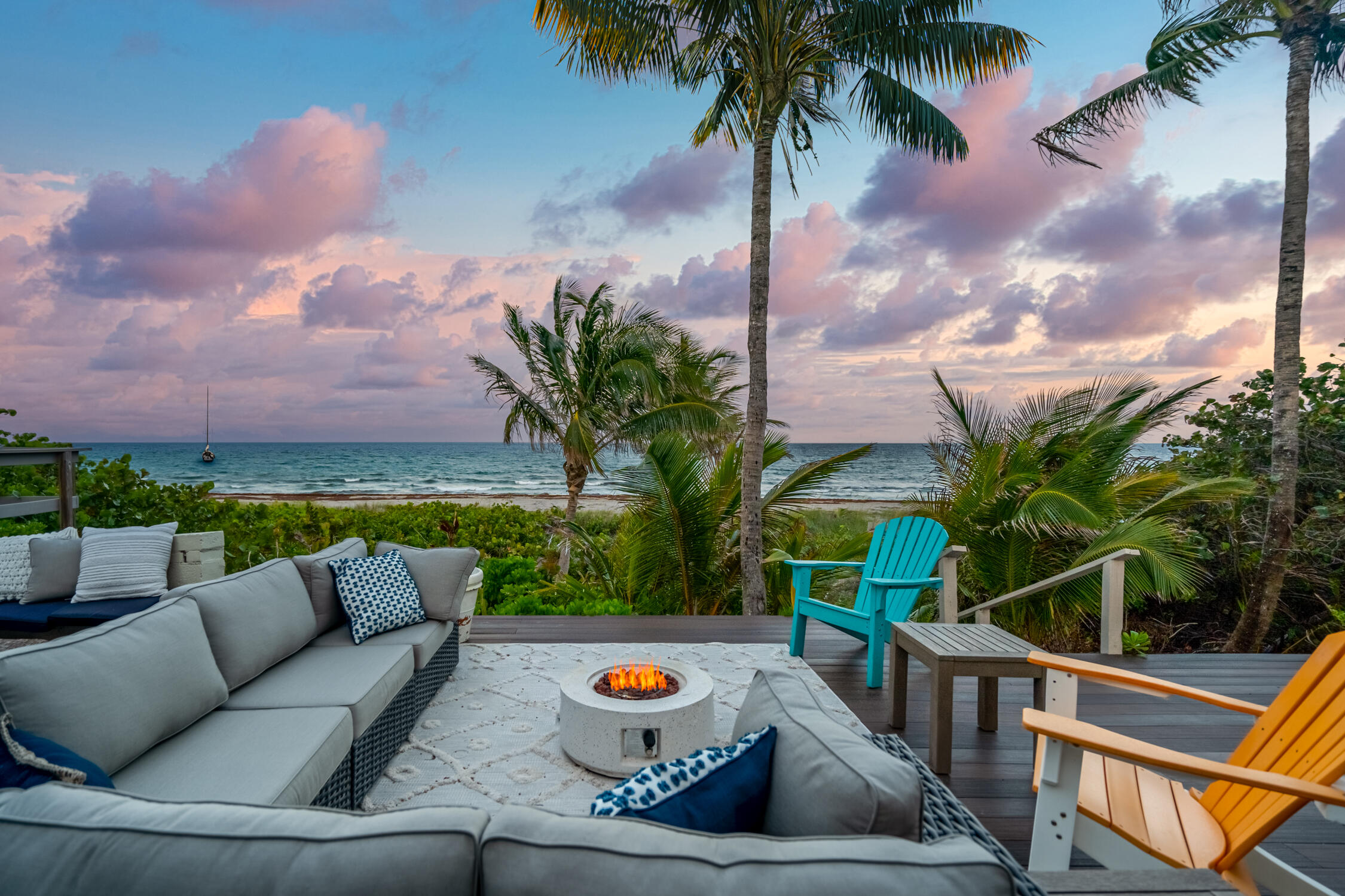 Listing  2330 N Ocean Boulevard, Boca Raton, FL 33431, Boca Raton, FL 33431