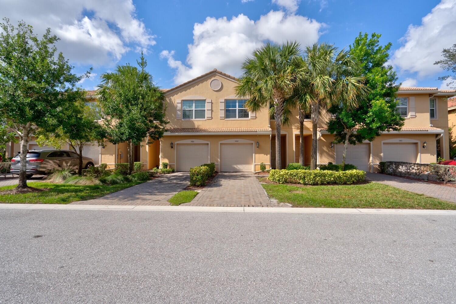 Listing  5919 Monterra Club Drive, Lake Worth, FL 33463, Lake Worth, FL 33463