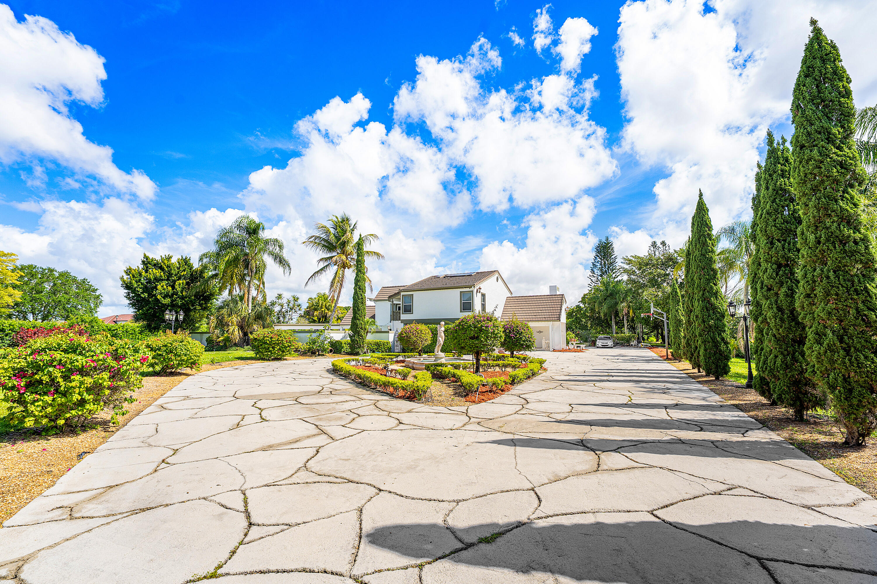Listing  10170 Calumet Lane, Lake Worth, FL 33467, Lake Worth, FL 33467