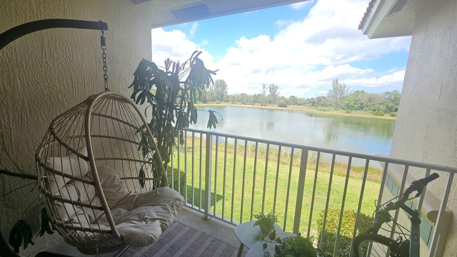 View details of listing 1145 Golden Lakes Boulevard 725, West Palm Beach, FL 33411 West Palm Beach with MLS#
