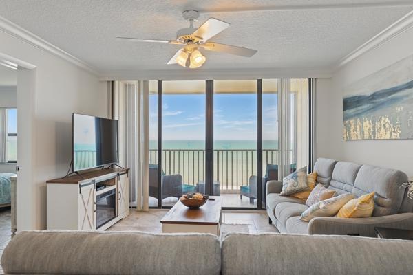 Listing  3200 N Highway A1a 1208, Fort Pierce, FL 34949, Fort Pierce, FL 34949