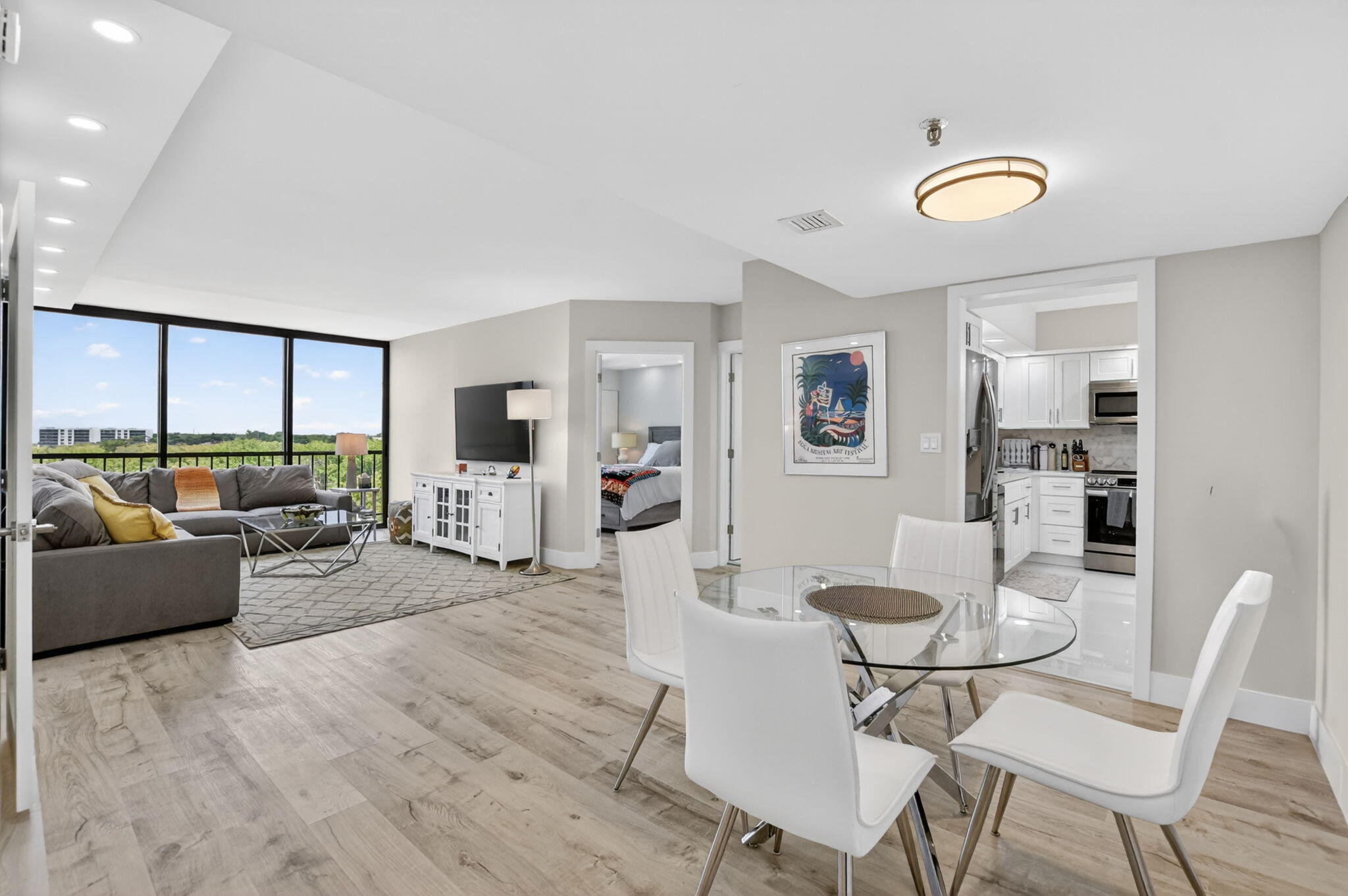 View details of listing 6815 Willow Wood Drive 4073, Boca Raton, FL 33434 Boca Raton with MLS#
