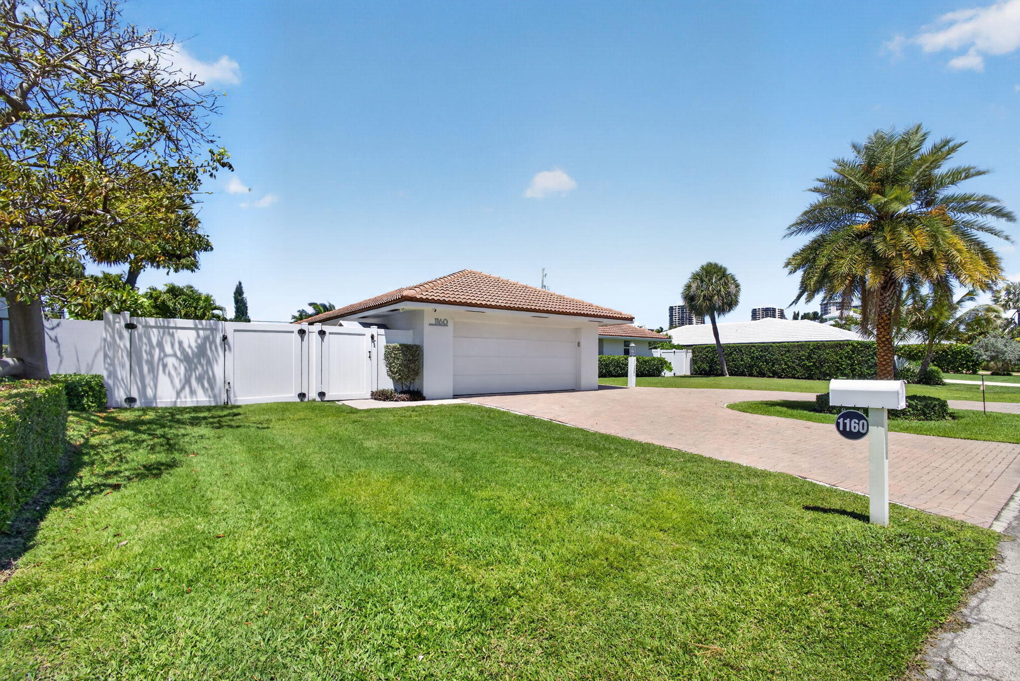 Listing  1160 Coral Way, Singer Island, FL 33404, Singer Island, FL 33404