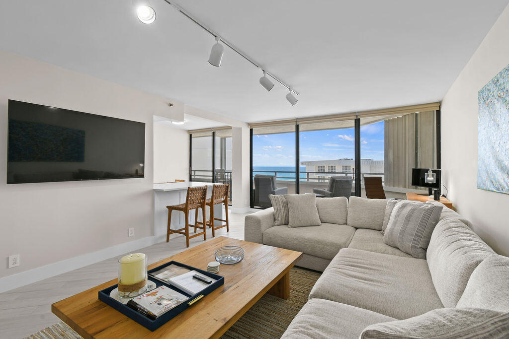 Listing  3560 S Ocean Boulevard 907, South Palm Beach, FL 33480, South Palm Beach, FL 33480