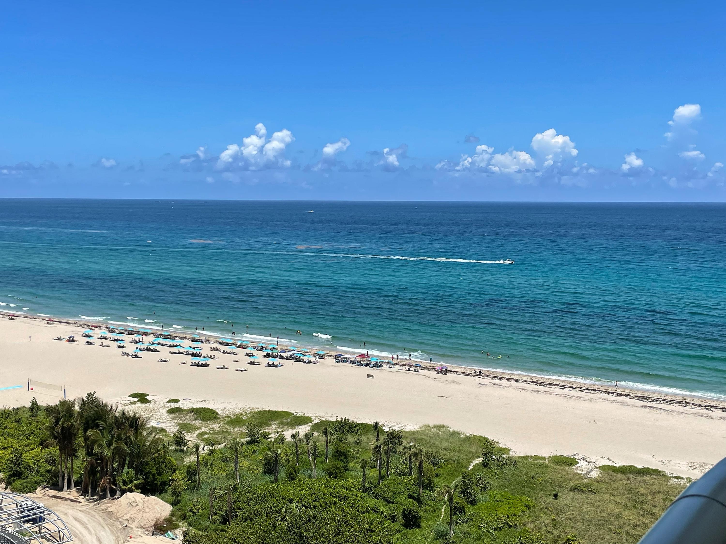 Listing  3000 N Ocean Drive 16-b, Singer Island, FL 33404, Singer Island, FL 33404