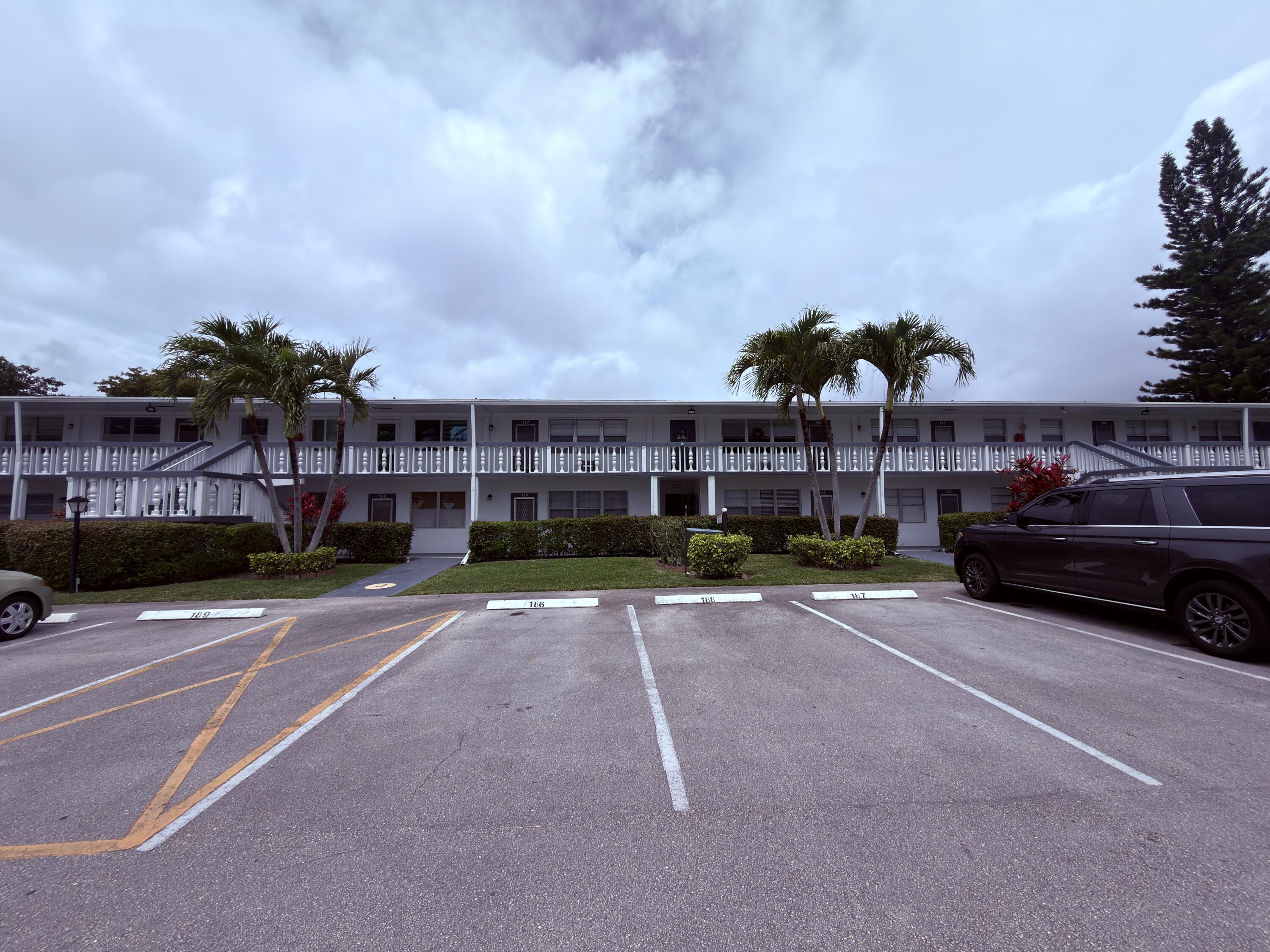 Listing  193 Prescott J J, Deerfield Beach, FL 33442, Deerfield Beach, FL 33442