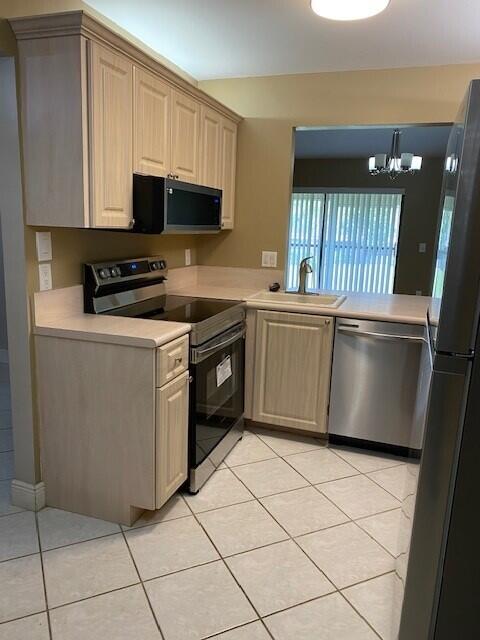 Listing  23398 Lyons Road 308, Boca Raton, FL 33428, Boca Raton, FL 33428