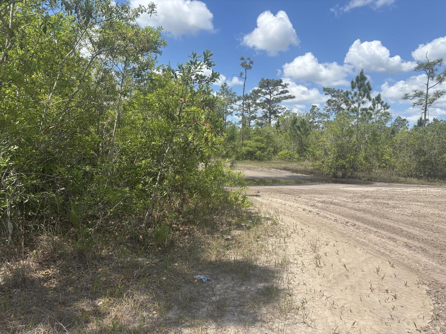 View details of listing 0 Holopaw Groves Road, St. Cloud, FL 34772 St. Cloud with MLS#