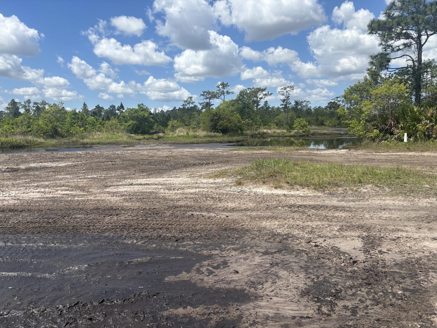 View details of listing 0 Holopaw Groves Road, St. Cloud, FL 34772 St. Cloud with MLS#