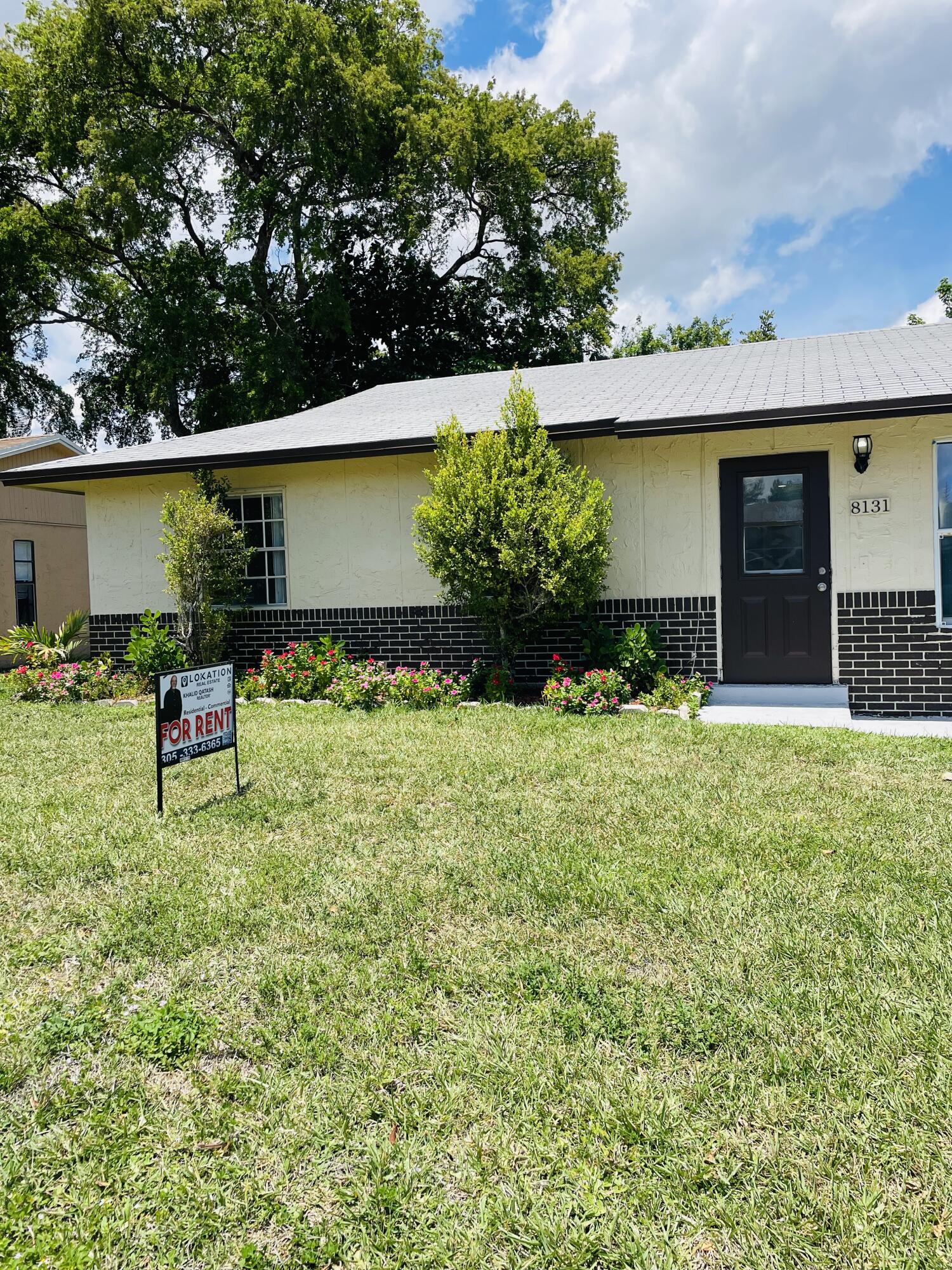 Listing  8131 SW 6th Street, North Lauderdale, FL 33068, North Lauderdale, FL 33068