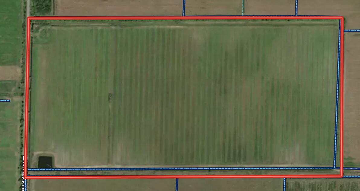 Listing  23481 NW 144th Avenue, Okeechobee, FL 34972, Okeechobee, FL 34972