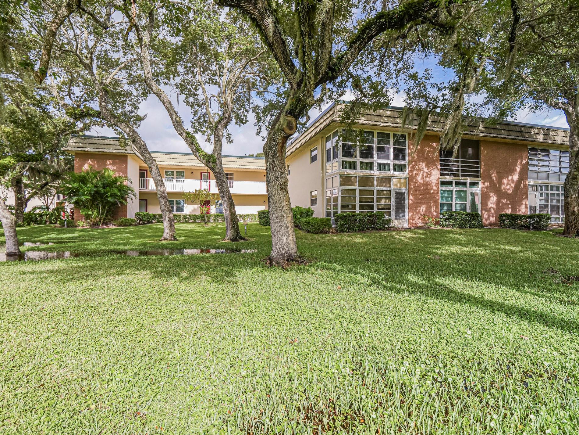 Listing  6 Vista Gardens Trail 201, Vero Beach, FL 32962, Vero Beach, FL 32962