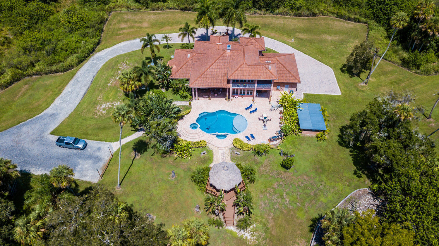 Listing  3646 S Jenkins Road, Fort Pierce, FL 34981, Fort Pierce, FL 34981