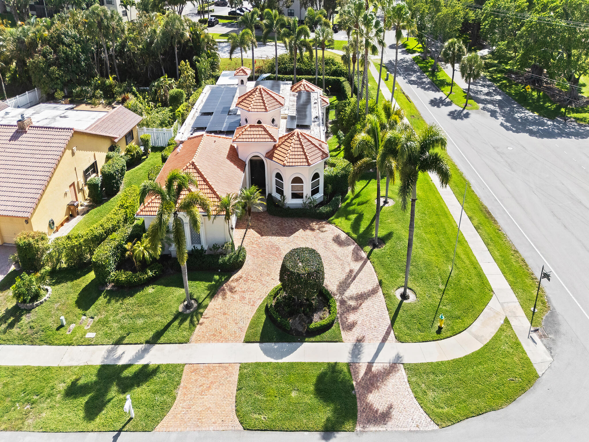 Listing  2370 Deer Creek Trail, Deerfield Beach, FL 33442, Deerfield Beach, FL 33442