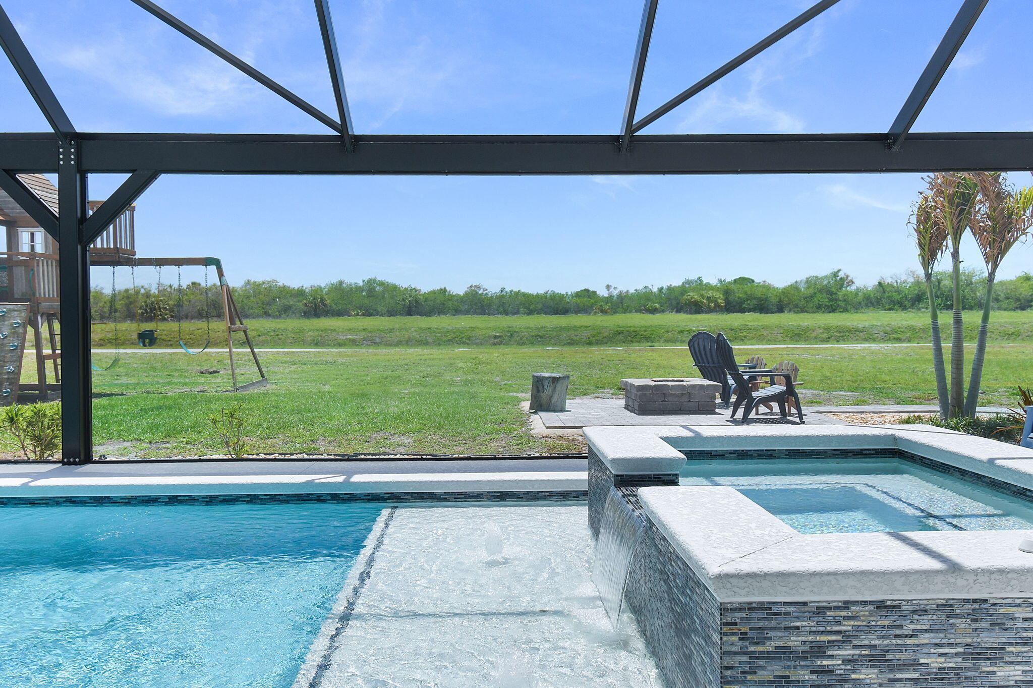 Listing  508 SW Bradshaw Circle, Port St. Lucie, FL 34953, Port St. Lucie, FL 34953