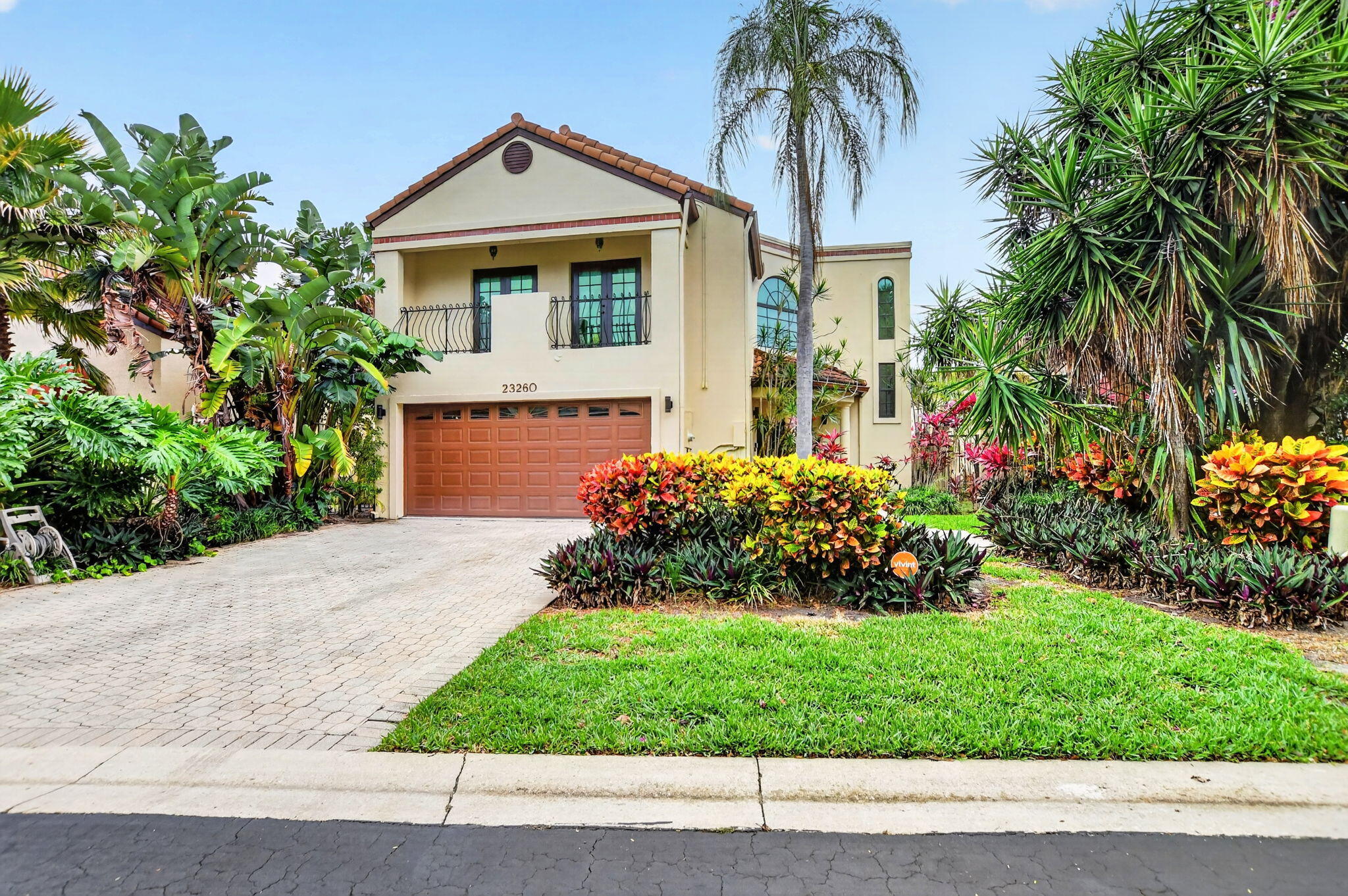 Listing  23260 Mirabella Circle N, Boca Raton, FL 33433, Boca Raton, FL 33433