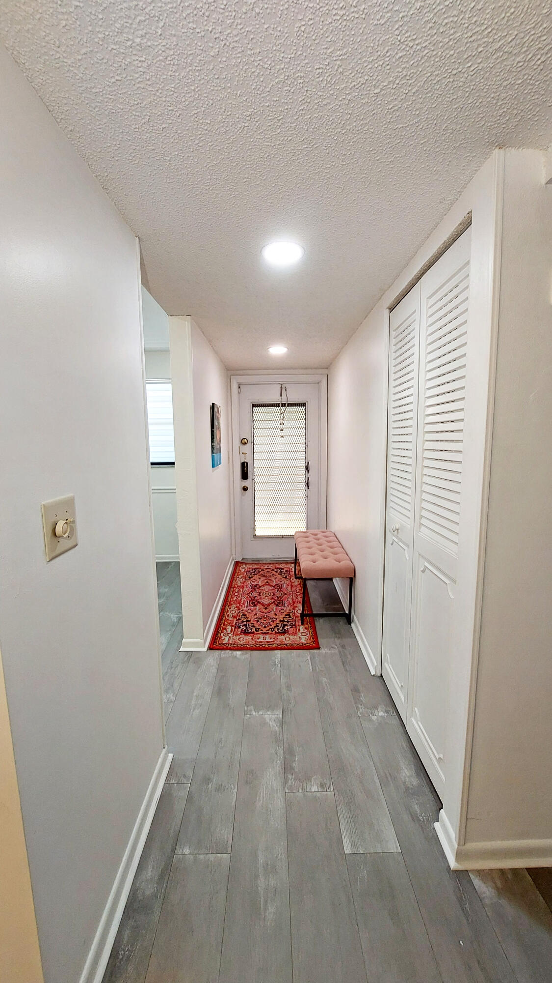 Listing  367 S Federal Highway C221, Deerfield Beach, FL 33441, Deerfield Beach, FL 33441